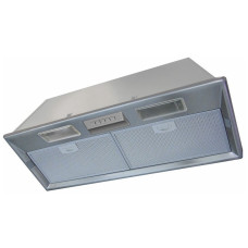 Встраиваемая вытяжка Zigmund&Shtain K 376.51 S