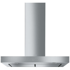 Кухонная вытяжка Smeg K90XE