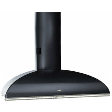 Кухонная вытяжка Smeg KA1VAE Кухонная вытяжка Smeg KA1VAE