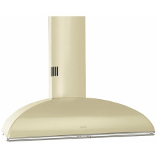 Кухонная вытяжка Smeg KA1VP9 Кухонная вытяжка Smeg KA1VP9