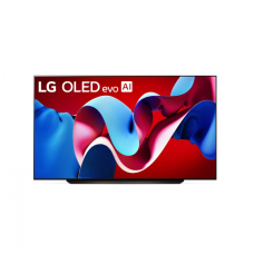 Телевизор LG OLED83C4RLA.ARUG Телевизор LG OLED83C4RLA.ARUG