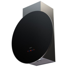 Кухонная вытяжка Shindo Kalipso Sensor 60 SS/BG 4ETC