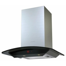 Кухонная вытяжка Shindo Kapella Sensor 60 SS/G 4 ET