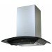 Кухонная вытяжка Shindo Kapella Sensor 60 SS/G 4 ET