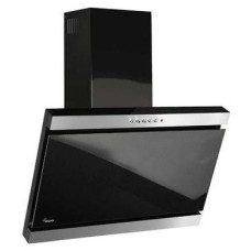 Кухонная вытяжка Akpo Kastos 50