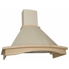 Кухонная вытяжка Lex Kasia 600