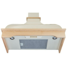 Кухонная вытяжка Kuppersberg Katrin 90 CB Кухонная вытяжка Kuppersberg Katrin 90 CB