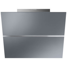 Кухонная вытяжка Smeg KCV60SE2