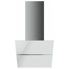 Кухонная вытяжка Smeg KCV60BE2