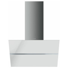 Кухонная вытяжка Smeg KCV80BE2