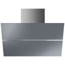 Кухонная вытяжка Smeg KCV80SE2