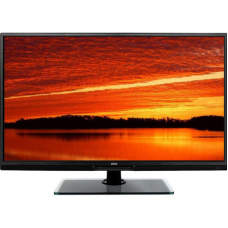 Телевизор Mystery MTV-3027LT2 Телевизор Mystery MTV-3027LT2