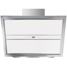 Кухонная вытяжка Smeg KCVB9B