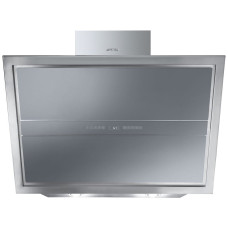 Кухонная вытяжка Smeg KCV9SE2
