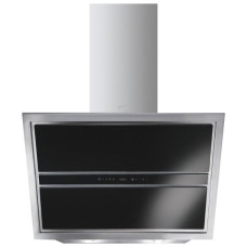 Кухонная вытяжка Smeg KCVR9NE