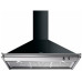 Кухонная вытяжка Smeg KD100NE Кухонная вытяжка Smeg KD100NE