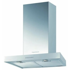 Кухонная вытяжка Kuppersbusch KD 6210.2 GE