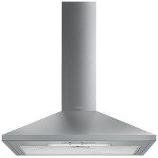 Кухонная вытяжка Smeg KD6XE