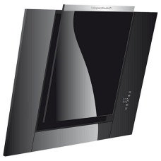 Кухонная вытяжка Kuppersbusch KD 8950.0 J