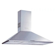 Кухонная вытяжка Kuppersbusch KD 90.0 E