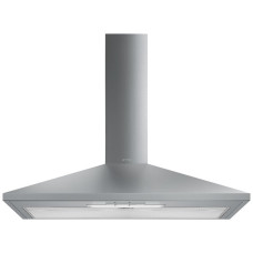 Кухонная вытяжка Smeg KD90XE