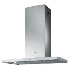 Кухонная вытяжка Kuppersbusch KD 9460.0 E Кухонная вытяжка Kuppersbusch KD 9460.0 E