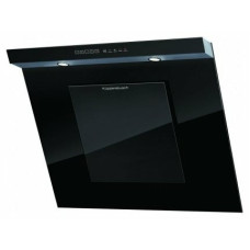 Кухонная вытяжка Kuppersbusch KD 9570.0 J