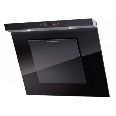 Кухонная вытяжка Kuppersbusch KD 9570.2 J