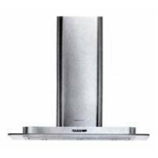 Кухонная вытяжка Kuppersbusch KD 9600.1 GA
