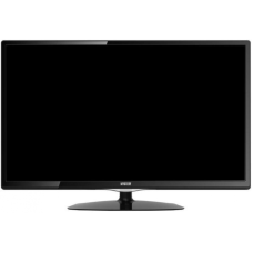 Телевизор Mystery MTV-3029LT2 Телевизор Mystery MTV-3029LT2