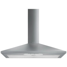 Кухонная вытяжка Smeg KD9XE