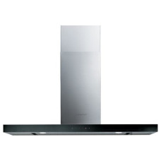 Кухонная вытяжка Kuppersbusch KD 9850.0 GE