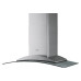 Кухонная вытяжка Smeg KDV907X