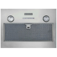 Встраиваемая вытяжка KitchenAid KEBES 60010