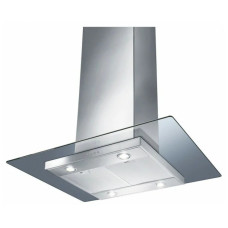 Кухонная вытяжка Smeg KEIV90E