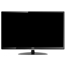 Телевизор Mystery MTV-3029LTA2 черный Телевизор Mystery MTV-3029LTA2 черный