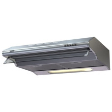 Подвесная вытяжка Kronasteel Kelly 2M 500 Подвесная вытяжка Kronasteel Kelly 2M 500