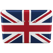 Кухонная вытяжка Smeg KFAB75UJ