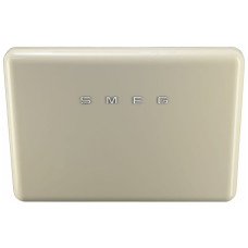 Кухонная вытяжка Smeg KFAB75CR