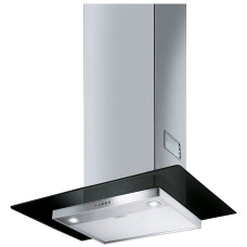 Кухонная вытяжка Smeg KFV62DNE