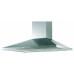 Кухонная вытяжка Korting KHC 5430 X Кухонная вытяжка Korting KHC 5430 X