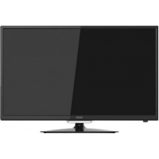 Телевизор Mystery MTV-3031LT2 Телевизор Mystery MTV-3031LT2