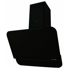 Кухонная вытяжка Korting KHC 66035 GN