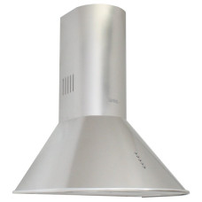 Кухонная вытяжка Korting KHC 6630 X