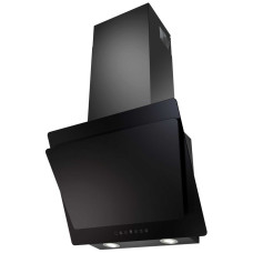 Кухонная вытяжка Korting KHC 67070 GN Кухонная вытяжка Korting KHC 67070 GN