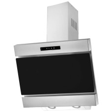 Кухонная вытяжка Korting KHC 67074 GNX Кухонная вытяжка Korting KHC 67074 GNX