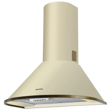 Кухонная вытяжка Korting KHC 6930 RI Кухонная вытяжка Korting KHC 6930 RI