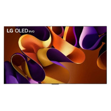 Телевизор LG OLED83G4RLA Телевизор LG OLED83G4RLA