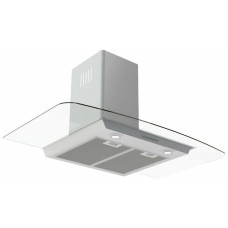 Кухонная вытяжка Korting KHC 9634 GX Кухонная вытяжка Korting KHC 9634 GX