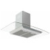 Кухонная вытяжка Korting KHC 9634 GX